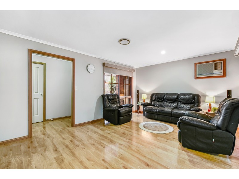 9 Ainsleigh Court, Narre Warren VIC 3805