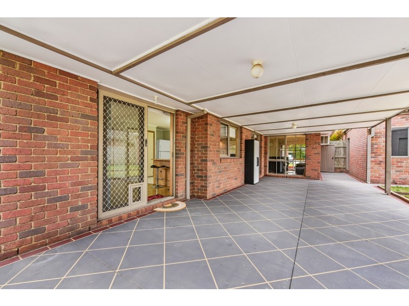 9 Ainsleigh Court, Narre Warren VIC 3805