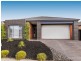 100 Selandra Boulevard, Clyde North VIC 3978