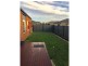 100 Selandra Boulevard, Clyde North VIC 3978