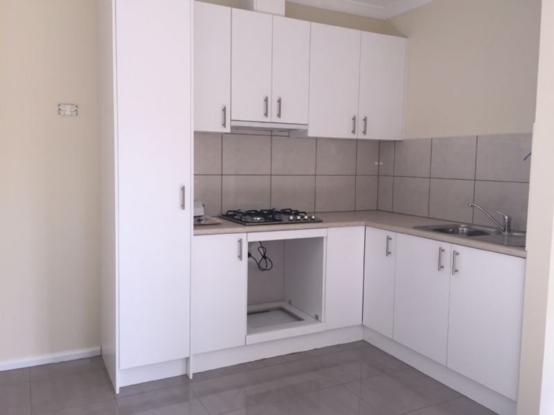 2/24 Amber Crescent, Narre Warren VIC 3805