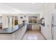 27 Kingston Avenue, Narre Warren South VIC 3805