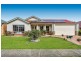 27 Kingston Avenue, Narre Warren South VIC 3805