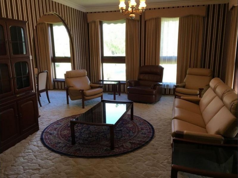 15 Lancaster Avenue, Narre Warren VIC 3805