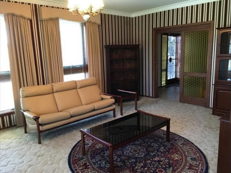 15 Lancaster Avenue, Narre Warren VIC 3805