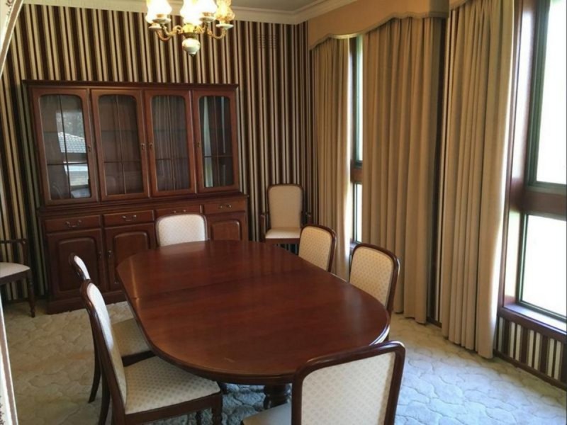 15 Lancaster Avenue, Narre Warren VIC 3805