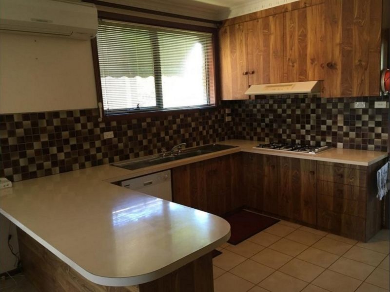 15 Lancaster Avenue, Narre Warren VIC 3805