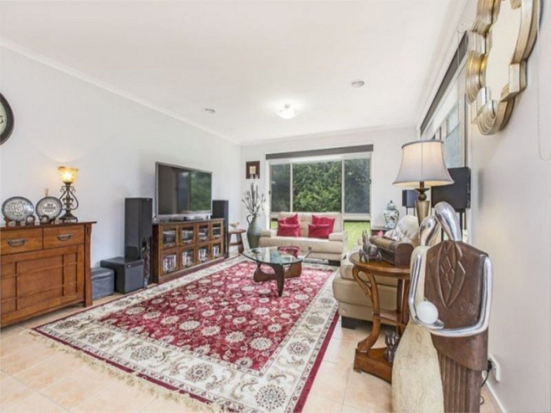 59 Harrington Drive, Narre Warren South VIC 3805