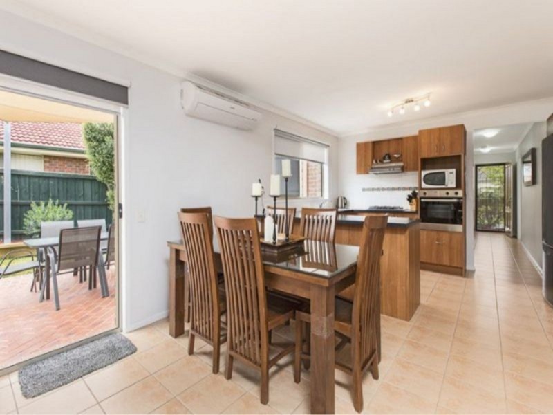 59 Harrington Drive, Narre Warren South VIC 3805