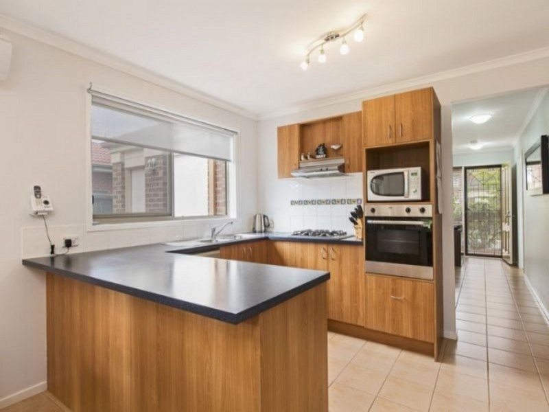 59 Harrington Drive, Narre Warren South VIC 3805