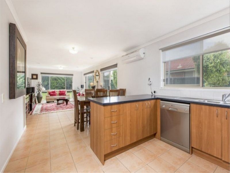 59 Harrington Drive, Narre Warren South VIC 3805