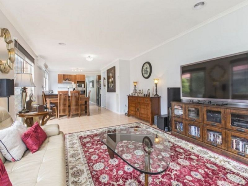 59 Harrington Drive, Narre Warren South VIC 3805