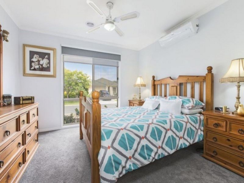 59 Harrington Drive, Narre Warren South VIC 3805