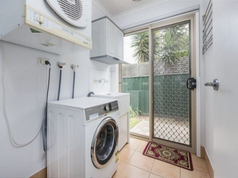 59 Harrington Drive, Narre Warren South VIC 3805