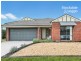 99 Melzak Way, Berwick VIC 3806
