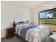 99 Melzak Way, Berwick VIC 3806