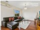 99 Melzak Way, Berwick VIC 3806