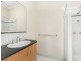 99 Melzak Way, Berwick VIC 3806