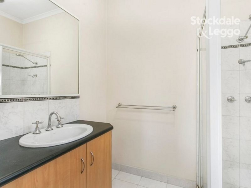99 Melzak Way, Berwick VIC 3806