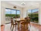 99 Melzak Way, Berwick VIC 3806