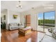 99 Melzak Way, Berwick VIC 3806