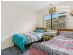 99 Melzak Way, Berwick VIC 3806
