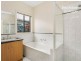 99 Melzak Way, Berwick VIC 3806