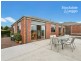 99 Melzak Way, Berwick VIC 3806