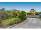 24 Victoria Road, Narre Warren VIC 3805