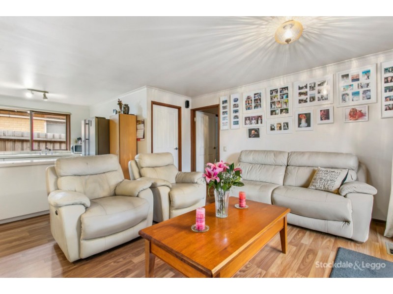 24 Victoria Road, Narre Warren VIC 3805