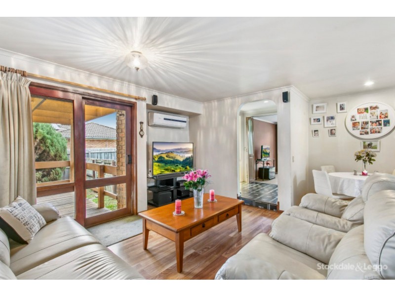 24 Victoria Road, Narre Warren VIC 3805