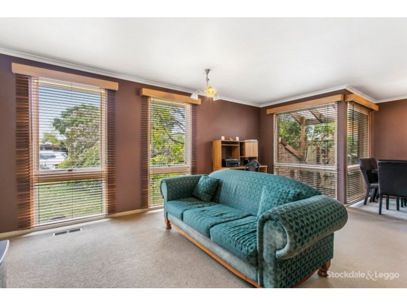 24 Victoria Road, Narre Warren VIC 3805