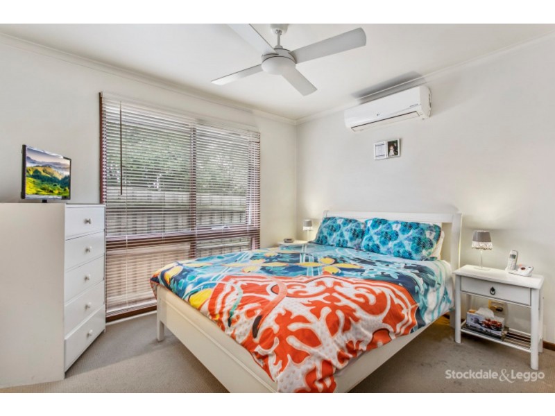 24 Victoria Road, Narre Warren VIC 3805