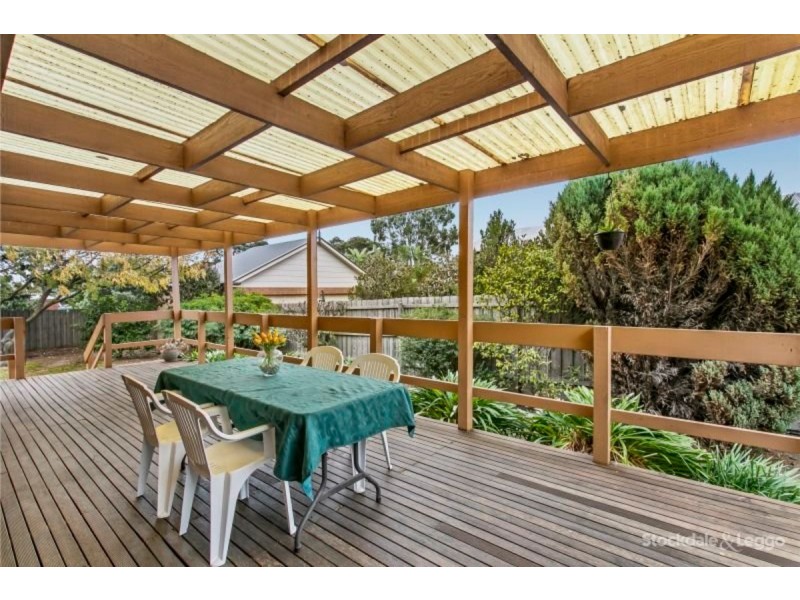 24 Victoria Road, Narre Warren VIC 3805