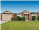 3 Croxley Place, Narre Warren South VIC 3805