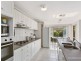 3 Croxley Place, Narre Warren South VIC 3805