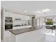 3 Croxley Place, Narre Warren South VIC 3805