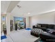 3 Croxley Place, Narre Warren South VIC 3805