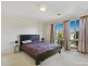 3 Croxley Place, Narre Warren South VIC 3805