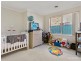 3 Croxley Place, Narre Warren South VIC 3805