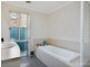 3 Croxley Place, Narre Warren South VIC 3805
