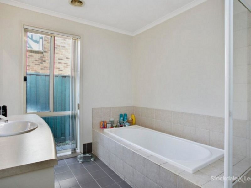 3 Croxley Place, Narre Warren South VIC 3805