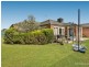 3 Croxley Place, Narre Warren South VIC 3805