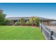 5 Dianella Court, Narre Warren VIC 3805