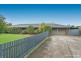 5 Dianella Court, Narre Warren VIC 3805
