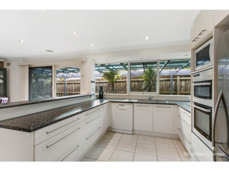 5 Dianella Court, Narre Warren VIC 3805