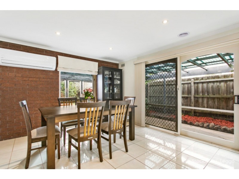 5 Dianella Court, Narre Warren VIC 3805