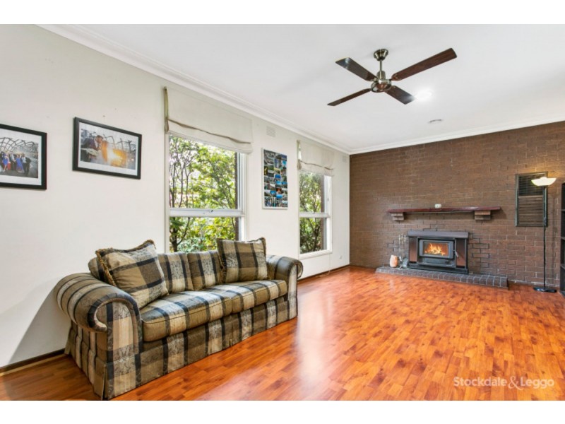 5 Dianella Court, Narre Warren VIC 3805