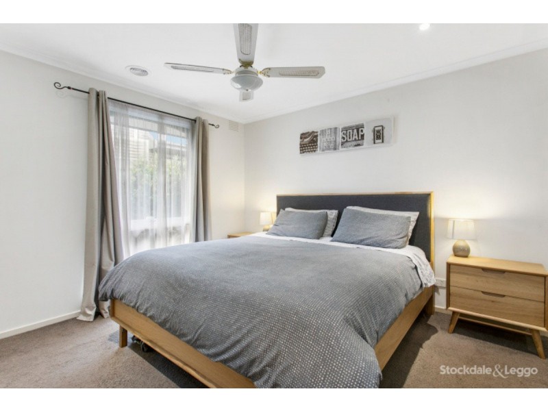 5 Dianella Court, Narre Warren VIC 3805