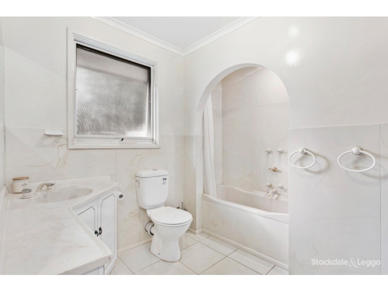 5 Dianella Court, Narre Warren VIC 3805